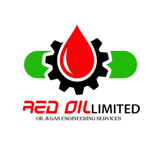 RED OIL Limited